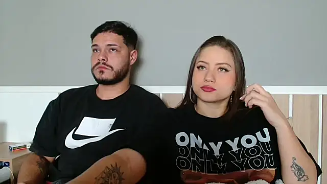 520 Loirex 741 online show from 09/28/25, 01:33