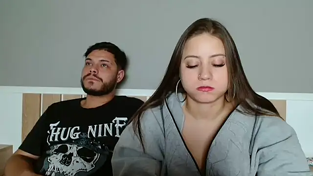 520 Loirex 741 online show from 09/30/25, 01:54