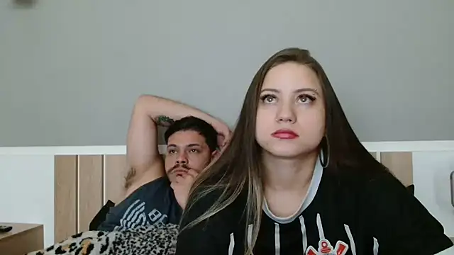 520 Loirex 741 online show from 10/03/25, 01:02