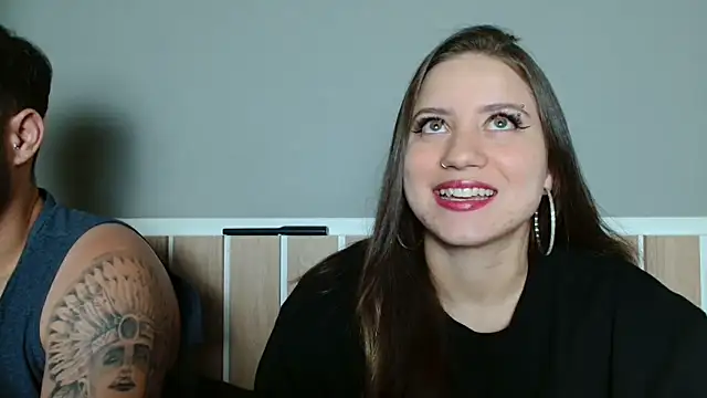 520 Loirex 741 online show from 10/11/25, 02:22