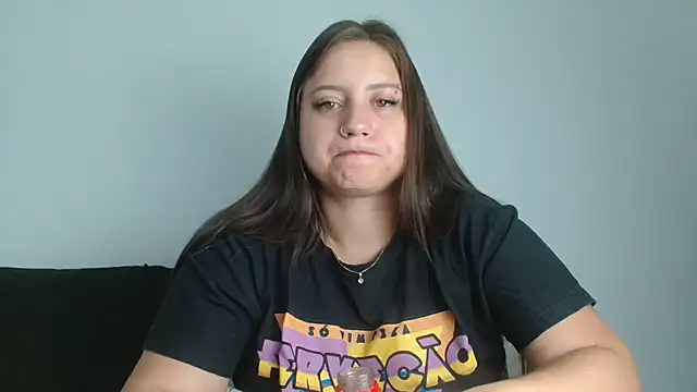 520 Loirex 741 online show from 04/21/26, 02:04