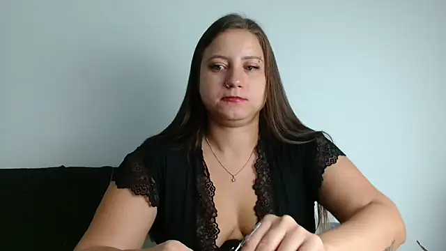 Snapshot of 520_Loirex_741 chatting on 04/30/26, 01:45 520 Loirex 741 online show from 04/30/26, 01:45