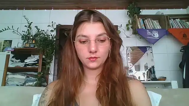 SweetyBabyDemon online show from 02/28/26, 03:02