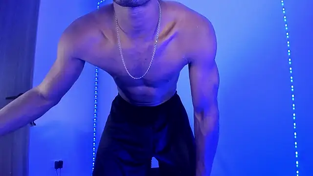 Snapshot of Master_Rimay chatting on 01/09/25, 12:25 Master Rimay online show from 01/09/25, 12:25