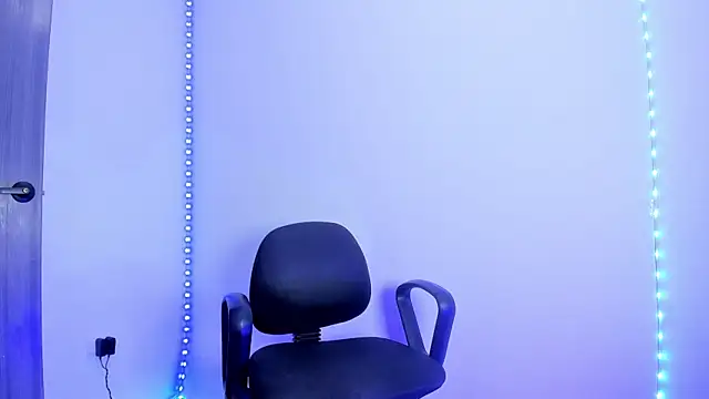 Snapshot of Master_Rimay chatting on 11/10/25, 11:48 Master Rimay online show from 11/10/25, 11:48