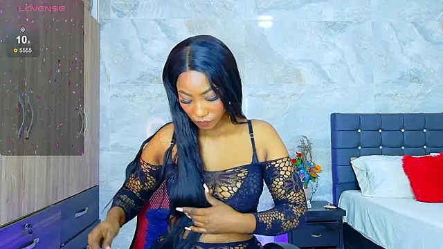 samantha-rose2 online show from 03/12/26, 01:34