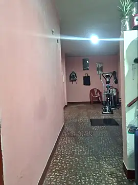 gatadeojosclaros online show from 02/19/25, 10:20