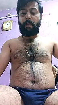 Snapshot of GlassBarge9 chatting on 12/22/24, 06:37 GlassBarge9 online show from 12/22/24, 06:37