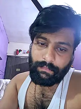 Snapshot of GlassBarge9 chatting on 12/24/24, 05:44 GlassBarge9 online show from 12/24/24, 05:44