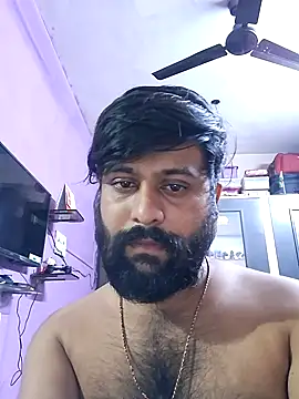 Snapshot of GlassBarge9 chatting on 12/31/24, 08:02 GlassBarge9 online show from 12/31/24, 08:02