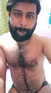 Snapshot of GlassBarge9 chatting on 01/01/25, 05:44 GlassBarge9 online show from 01/01/25, 05:44