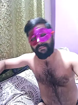 Snapshot of GlassBarge9 chatting on 01/02/25, 06:23 GlassBarge9 online show from 01/02/25, 06:23