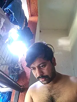 Snapshot of GlassBarge9 chatting on 01/13/25, 09:19 GlassBarge9 online show from 01/13/25, 09:19