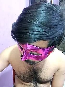 Snapshot of GlassBarge9 chatting on 01/18/25, 12:04 GlassBarge9 online show from 01/18/25, 12:04