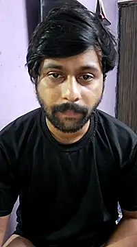 Snapshot of GlassBarge9 chatting on 01/28/25, 06:39 GlassBarge9 online show from 01/28/25, 06:39