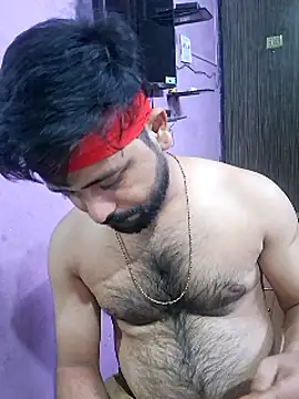 Snapshot of GlassBarge9 chatting on 03/02/25, 07:34 GlassBarge9 online show from 03/02/25, 07:34