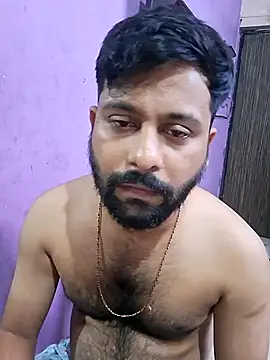 Snapshot of GlassBarge9 chatting on 03/04/25, 07:11 GlassBarge9 online show from 03/04/25, 07:11