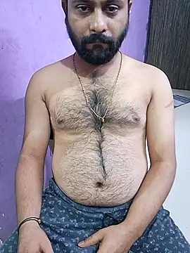 Snapshot of GlassBarge9 chatting on 03/21/25, 07:24 GlassBarge9 online show from 03/21/25, 07:24