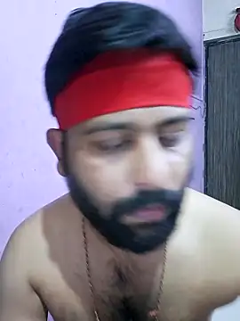 Snapshot of GlassBarge9 chatting on 03/22/25, 12:14 GlassBarge9 online show from 03/22/25, 12:14