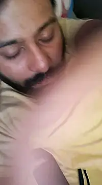 Snapshot of GlassBarge9 chatting on 03/23/25, 09:10 GlassBarge9 online show from 03/23/25, 09:10