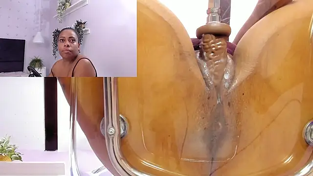 BrianaHazel online show from 03/11/25, 03:48