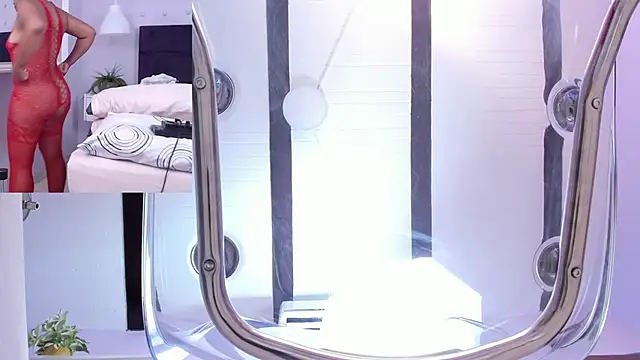 BrianaHazel online show from 03/18/25, 12:38