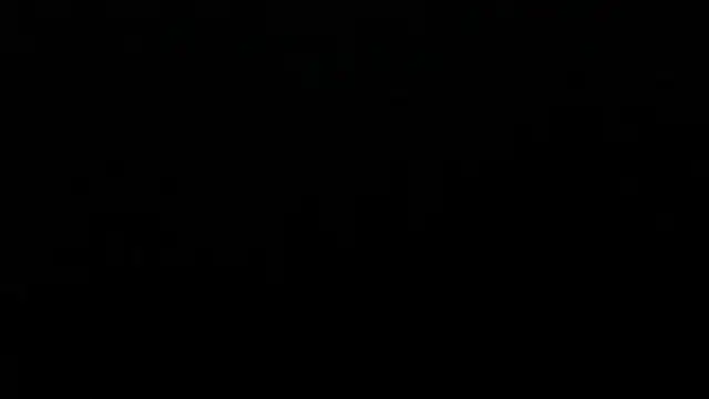 skylarhot420 online show from 03/05/25, 05:50