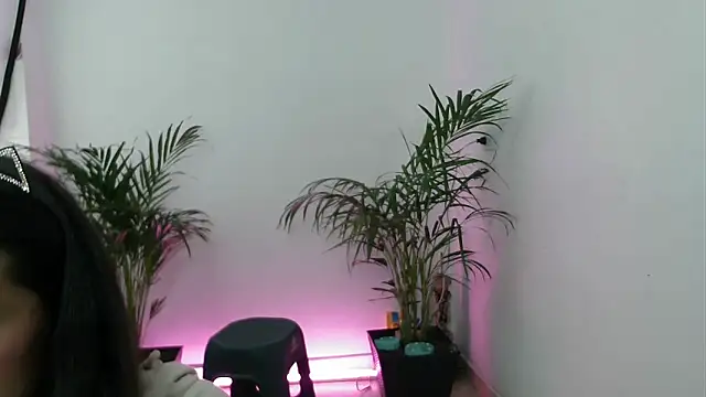 skylarhot420 online show from 03/05/25, 06:12