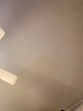 Taker19788 online show from 12/22/25, 10:01