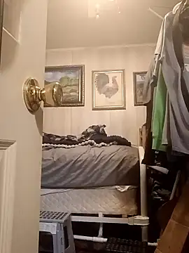 Taker19788 online show from 02/03/26, 10:20