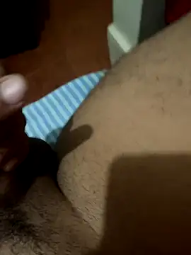 Gvngdvbbs online show from 11/16/25, 02:00