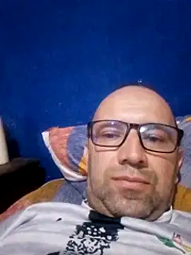 Snapshot of PollonColombiano2023 chatting on 07/06/26, 01:24 PollonColombiano2023 online show from 07/06/26, 01:24