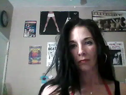 Snapshot of gorgeous11 chatting on 02/21/25, 04:07 gorgeous11 online show from 02/21/25, 04:07