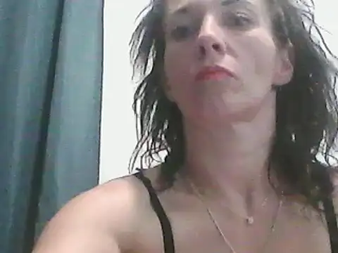 Snapshot of gorgeous11 chatting on 03/10/25, 07:50 gorgeous11 online show from 03/10/25, 07:50