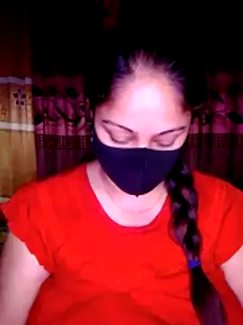 Jahan-Nigar online show from 03/23/26, 05:39