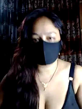 Jahan-Nigar online show from 04/13/26, 04:56