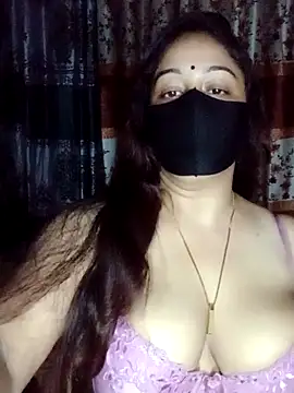 Jahan-Nigar online show from 04/23/26, 04:42