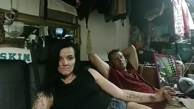 Snapshot of kaylajean6969 chatting on 10/24/25, 08:55 kaylajean6969 online show from 10/24/25, 08:55