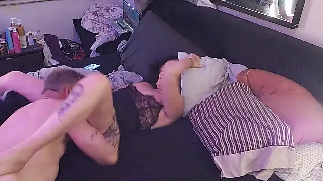 Snapshot of kaylajean6969 chatting on 11/03/25, 10:38 kaylajean6969 online show from 11/03/25, 10:38