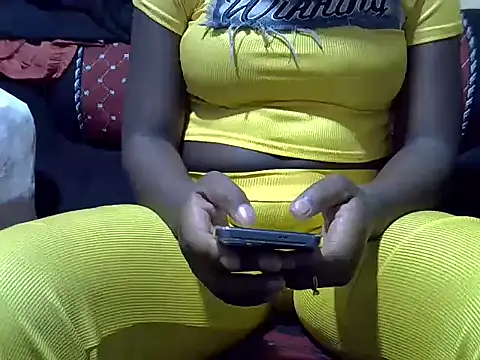 Sexy banta001 online show from 10/16/25, 08:32