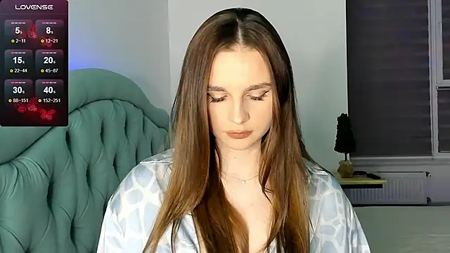 Snapshot of MCfly_11 chatting on 01/16/25, 03:45 MCfly 11 online show from 01/16/25, 03:45