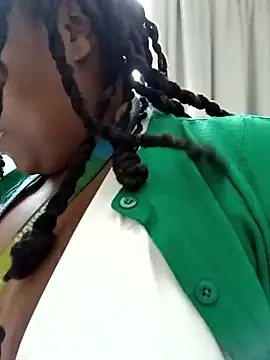 ThaBundaa online show from 01/10/26, 10:28