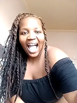 ThaBundaa online show from 03/08/26, 01:48