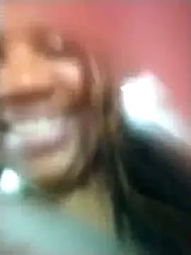 ThaBundaa online show from 04/18/26, 09:26