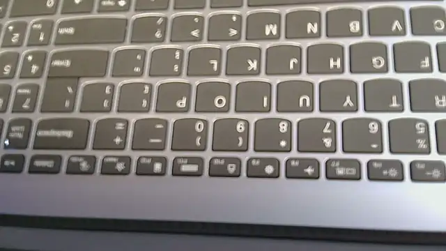 sexy twisha online show from 02/14/25, 02:44