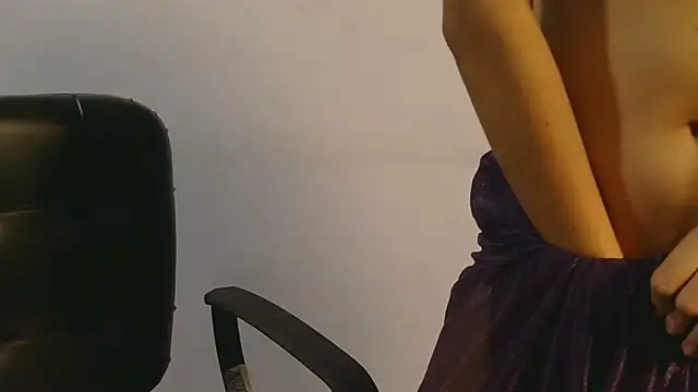 sexy twisha online show from 03/18/25, 03:20