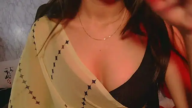 sexy twisha online show from 04/09/26, 03:39