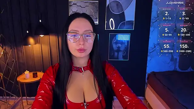 Snapshot of Christy_Calypso chatting on 12/04/24, 07:56 Christy Calypso online show from 12/04/24, 07:56