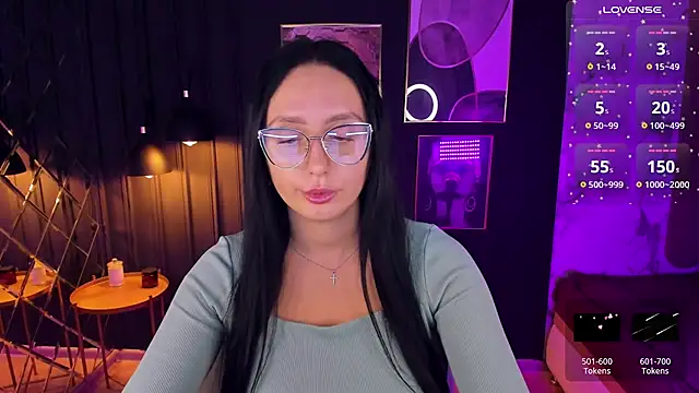 Snapshot of Christy_Calypso chatting on 12/09/24, 11:03 Christy Calypso online show from 12/09/24, 11:03