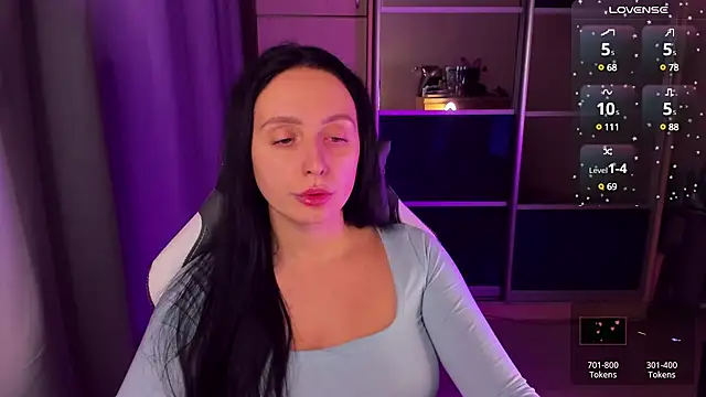 Snapshot of Christy_Calypso chatting on 01/04/25, 08:05 Christy Calypso online show from 01/04/25, 08:05